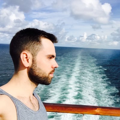 alexarguellol's profile picture. 🇲🇽  🎭