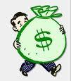 Resell Rights E-books