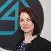 Sarah Johnston (@homes4harrogate) Twitter profile photo Sarah Johnston (@homes4harrogate) Twitter profile photo