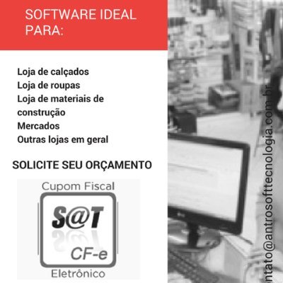 Antro_Soft's profile picture. Linguagens de programação:
Java
C/C++
Python
PHP
JavaScript

Shell Script
Perl
Ruby
C#