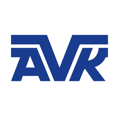 American AVK is a leading U.S. manufacturer of gate valves, fire hydrants, and accessories for the water, wastewater, fire protection, and irrigation industries