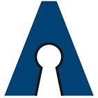 STEAD_Security's profile picture.