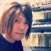 Maya Yamada@synergy drive (@mayatty1982) Twitter profile photo Maya Yamada@synergy drive (@mayatty1982) Twitter profile photo