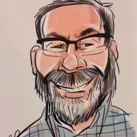 Harry Gewanter (@harrygewanter) 's Twitter Profile