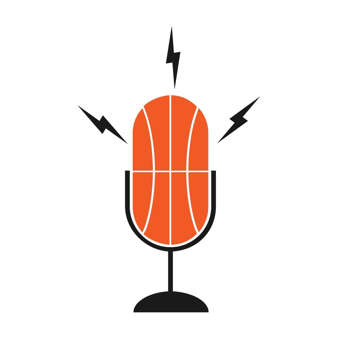 Hoops podcast with @CoachTJRosene & @CoachSamAllen designed to educate, empower and encourage the basketball community. Powered by @PGCBasketball