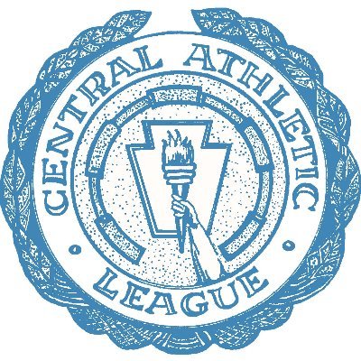 Official account of the Central Athletic League  
Serving 12 public high schools in Suburban Philadelphia