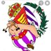 f. javier dominguez 🇸🇳💜🤍💜 (@jasaycris) Twitter profile photo f. javier dominguez 🇸🇳💜🤍💜 (@jasaycris) Twitter profile photo