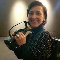 Valérie Martinez (@valeriemarval) 's Twitter Profile Photo Valérie Martinez (@valeriemarval) 's Twitter Profile Photo