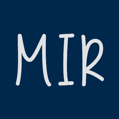 mir_imperial's profile picture. 