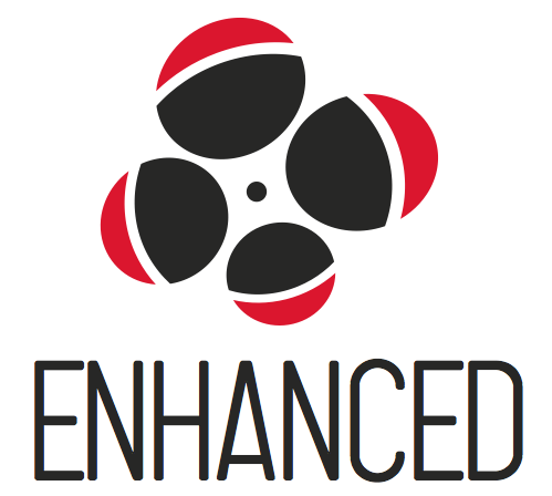 Enhanced Music: 
Artist & Media Management