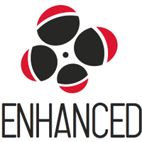 Enhanced Music (@enhancedmusic) 's Twitter Profile
