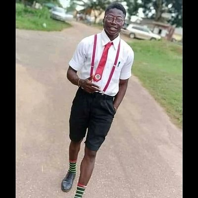 Arilaugh1's profile picture. let's laugh it out