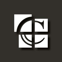 Cooper Carry (@coopercarry) 's Twitter Profile Photo Cooper Carry (@coopercarry) 's Twitter Profile Photo