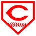 Carthage Baseball (@dawg_baseball20) Twitter profile photo Carthage Baseball (@dawg_baseball20) Twitter profile photo