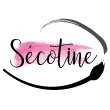 Secotine(@FrenchBazar) 's Twitter Profile Photo