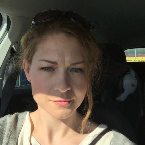 marihov's profile picture. 