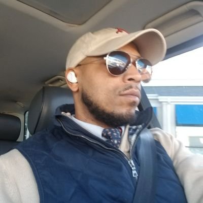 All Praise to Almighty God 🙌💯
Owner of GITH Golf LLC ⛳️
MCSN founder and Commentator.
GOD,🇺🇲, Family, Golf, Razorbacks, and Cowboys
🙌🇺🇲⛳️🐗💍💍💍💍💍.