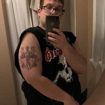Draw the line lihc sexy and I love it @drawthelinelihc