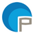 pratiqehpad's profile image
