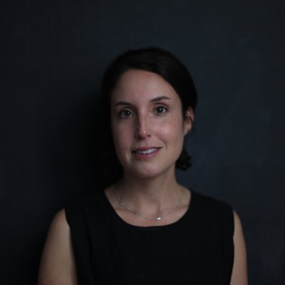 tothelastpage's profile picture. Historian, editor of (scholarly) books, pessimist. Words: @SmithsonianMag, @TheCut, @atlasobscura, @SSIReview, and elsewhere