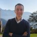 Emanuele (@emanueleciardi) Twitter profile photo Emanuele (@emanueleciardi) Twitter profile photo