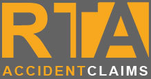 RTA Claims is an independent claims handling company.