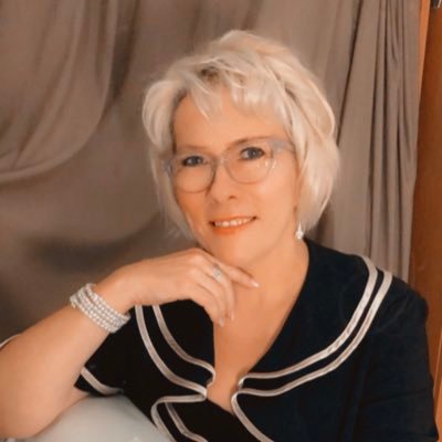 BrendaRoweRLP's profile picture. Helping people Buy and Sell Homes in the Niagara region.