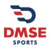 DMSE Sports (@dmsesports) Twitter profile photo DMSE Sports (@dmsesports) Twitter profile photo
