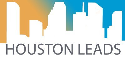 Houston Leads is diverse, nonpartisan coalition of immigrant organizations committed to decrease the incarceration and deportation in Harris County.