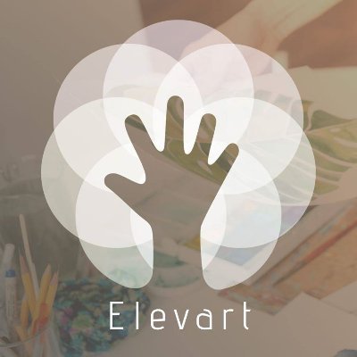 Elevartさんのプロフィール画像