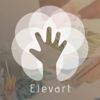 Elevart(@elevartbcn) 's Twitter Profile Photo