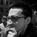César GUERRIN (@cesarguerrin) Twitter profile photo César GUERRIN (@cesarguerrin) Twitter profile photo