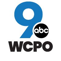 WCPO 9 (@wcpo) 's Twitter Profile Photo WCPO 9 (@wcpo) 's Twitter Profile Photo