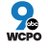 WCPO's avatar