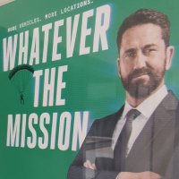 Enterprise-Rent-A-Car Great Yarmouth (@erac_gy) 's Twitter Profile