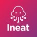 Ineat Canada (@ineatcanada) Twitter profile photo Ineat Canada (@ineatcanada) Twitter profile photo