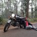 debasish nayak (@4243a917f0624ad) Twitter profile photo debasish nayak (@4243a917f0624ad) Twitter profile photo