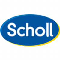 Scholl (@sc_15372481650) 's Twitter Profile