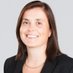 Asta Tuominen (@tuomias) Twitter profile photo Asta Tuominen (@tuomias) Twitter profile photo
