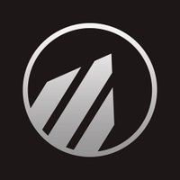 Twisted Shuffle (@twistedshuffle) 's Twitter Profile