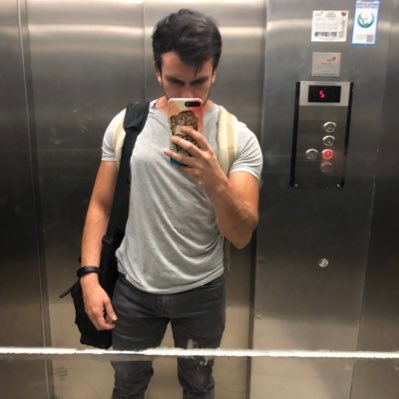 BastiAlam's profile picture. 