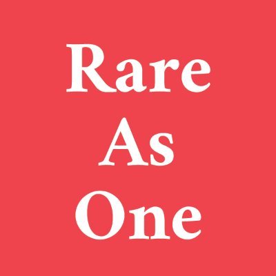 Supporting CRMO patients by furthering the efforts of life-changing research, increasing access to resources and education and promoting awareness. #RareAsOne