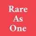 CRMO Foundation (@crmofoundation) Twitter profile photo CRMO Foundation (@crmofoundation) Twitter profile photo