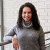 Sandra Abdel Malek (@sabdelmalek12) Twitter profile photo Sandra Abdel Malek (@sabdelmalek12) Twitter profile photo