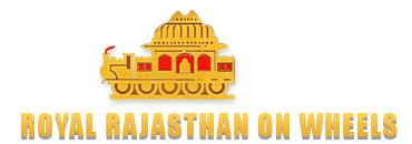 Royal Rajasthan on wheels: http://t.co/4JGn5yYBvg 
Palace on Wheels:http://t.co/DbZA6C4lcG
http://t.co/YlhRnkT3O9