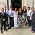 University of Galway Alumni Vocal Ensemble (@galwayvocal) Twitter profile photo University of Galway Alumni Vocal Ensemble (@galwayvocal) Twitter profile photo