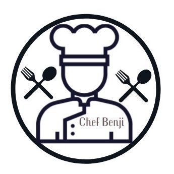 Buff State 🇬🇭|🇩🇴Hookah King🌬 | Chef Benji👨🏾🍳