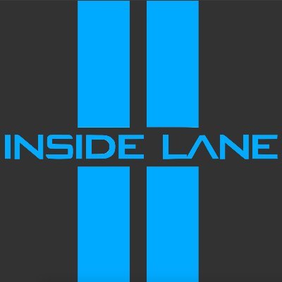 Inside Lane delivers the latest car news and reviews. Road testing everything from superminis to supercars, we aim to put you in the driver's seat. #cars