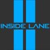 Inside Lane (@inside_lane) Twitter profile photo Inside Lane (@inside_lane) Twitter profile photo