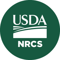 NRCS-North Dakota(@NRCS_NDakota) 's Twitter Profile Photo